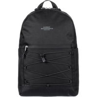 Mens Infinity Skate Backpack